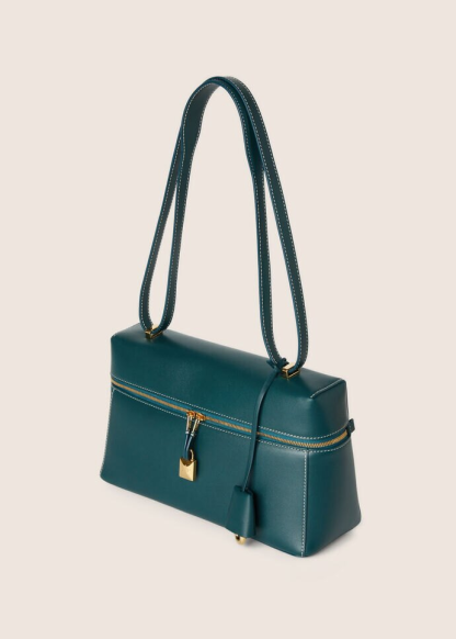 Extra Bag